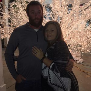 Meet your Posher, Danny